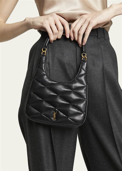 sade ysl bag